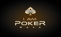 I am poker