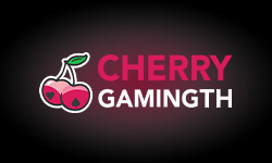 Cherry Gaming