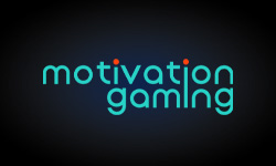 Motivation Gaming