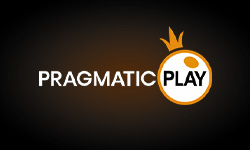 PragmaticPlay Slot